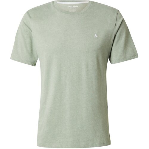 Jack & Jones Majica 'JJEPaulos' pastelno zelena Cijene
