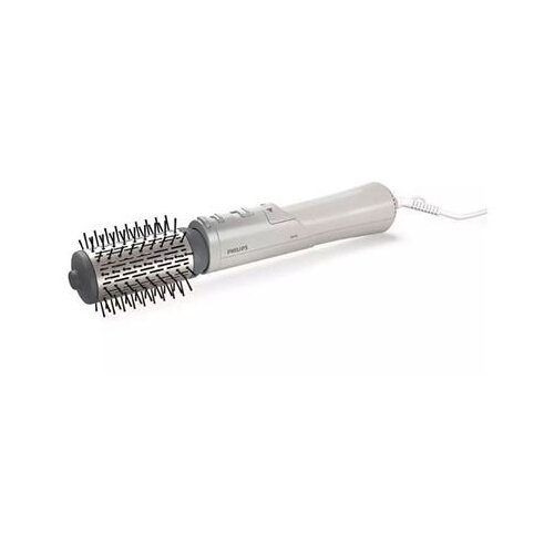 Philips stajler za kosu BHA710/00 Cene