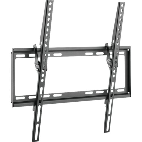 Logilink Fiksni nosač za TV 32" - 55" 35kg BP0037 Cijene