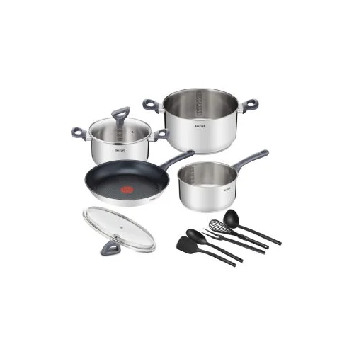 Tefal set posuđa 11/1