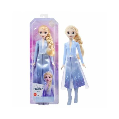 Disney dolls princeze frozen ( 1100016703 ) Cene