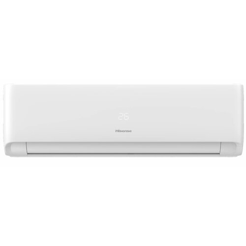  KLIMA EXPERTCOMFORT HISENSE 12K INVERTER KF35MR0BG+AS35MR0EW Cijene