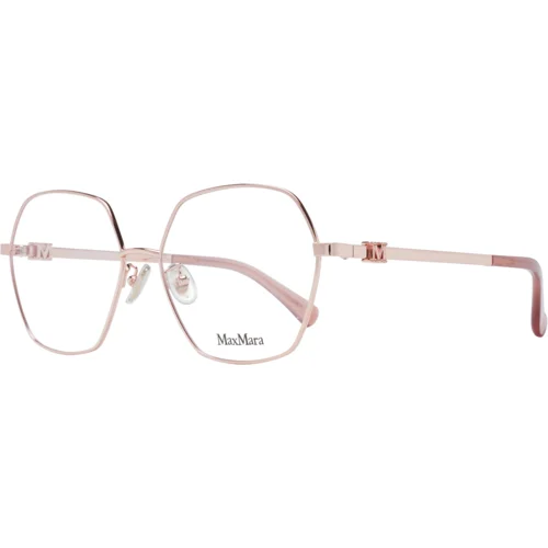 Max Mara Optical Frame