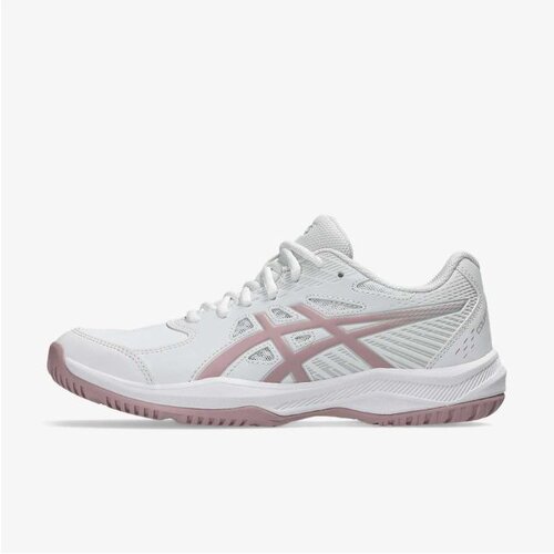 Asics Court slide 4 Cene