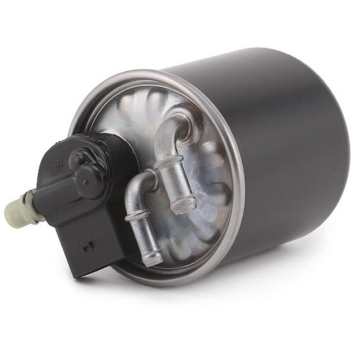 MANN Mali servis filter goriva MERCEDES WK 820-14 6420906052 Slike