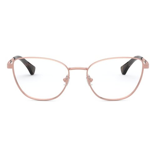 Ralph RA6046 9095 - M (53) Cijene