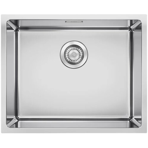 Blanco Quato 500-U 528230 Slike