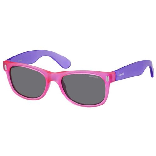 Polaroid Eyewear P0115 Slike