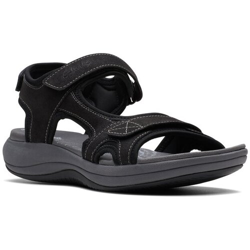 Clarks Sandali Slike