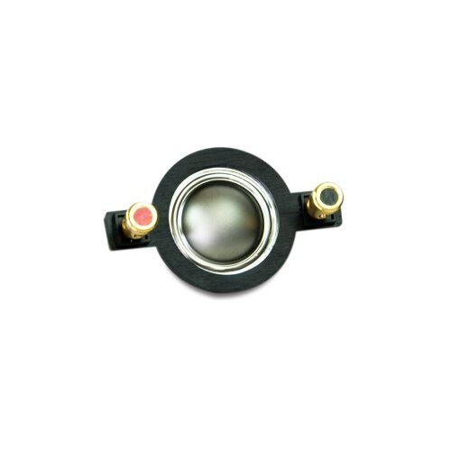  SDT4/2 M.Audio dijafragma za DR4 Slike