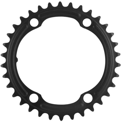  LANČANIK SHIMANO FC-R7100 34T Cijene