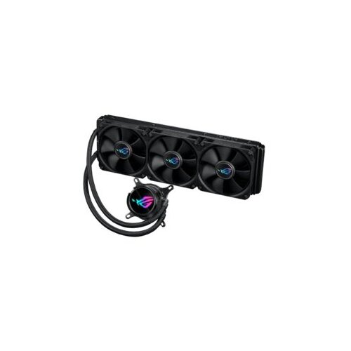 Asus ROG STRIX LC III 360 360mm Liquid Cooler Cijene