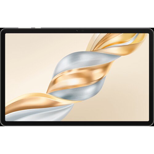 Honor Tablet Pad X9a WiFi 11/6GB/128GB/siva Cene