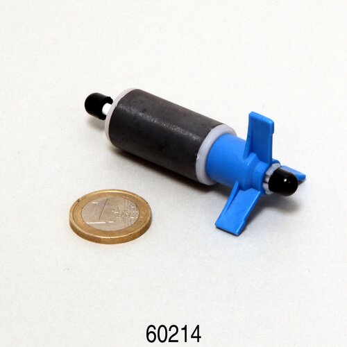 JBL GmbH cp e901 impeller+shaft+bearing greenline Cene