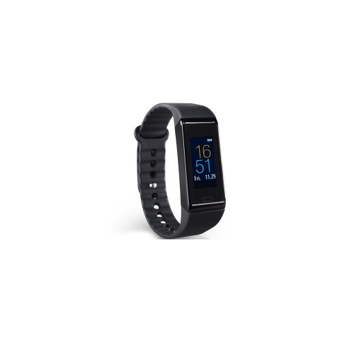 Hama sportska narukvica FIT TRACK 3900 Cijene