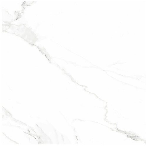 Halcón Talne ploščice Naos Blanco Brillo (60 x 60 cm, Bela, Sijaj) Cene