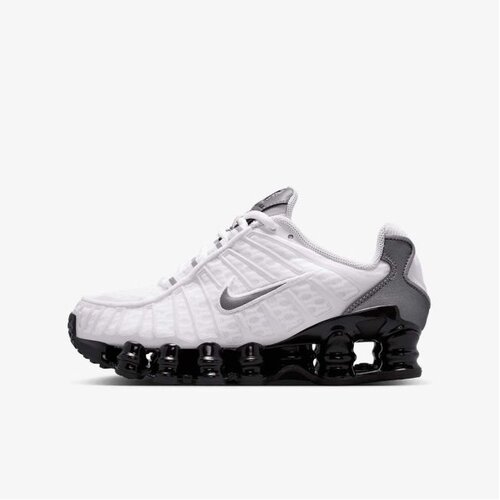 Nike shox tl gs as Slike