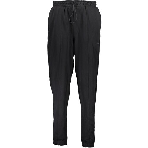Calvin Klein BLACK WOMEN&#39;S TROUSERS Cijene