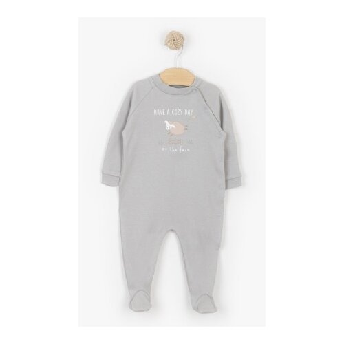 Just kiddin baby zeka "flluffythings" 80 ( 233930 ) Cene