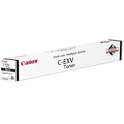Canon TONER CEXV48B (16.500izp) črn Cene