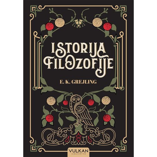  Istorija filozofije Slike