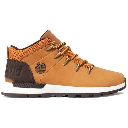 Timberland mu e cipele sprint trekker TB0A257D231 ePonuda