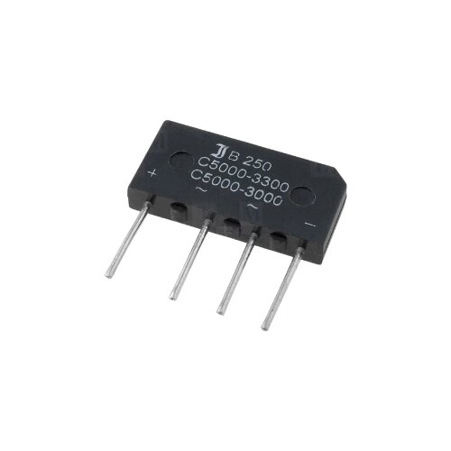  Grec monofazni B80C5000-3300A Cijene