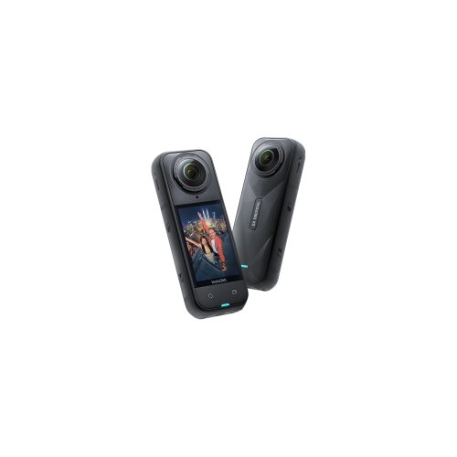 INSTA 360 X5 Essential Bundle Cijene
