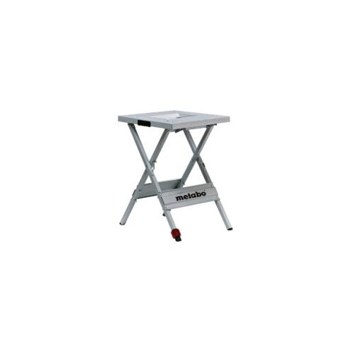 Metabo univerzalni sklopivi stalak postolje UMS (KS,KGS,HD) Slike