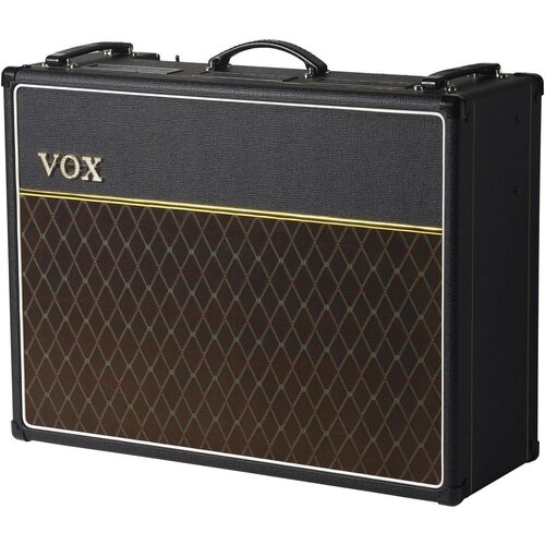 Vox AC30C2 Cene
