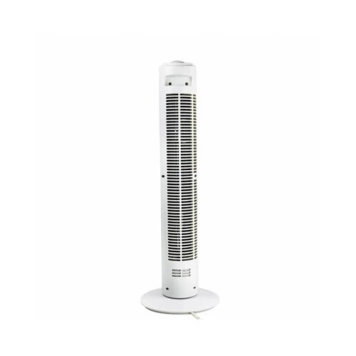 El VENTILATOR STUBNI 45W TF813 Cene