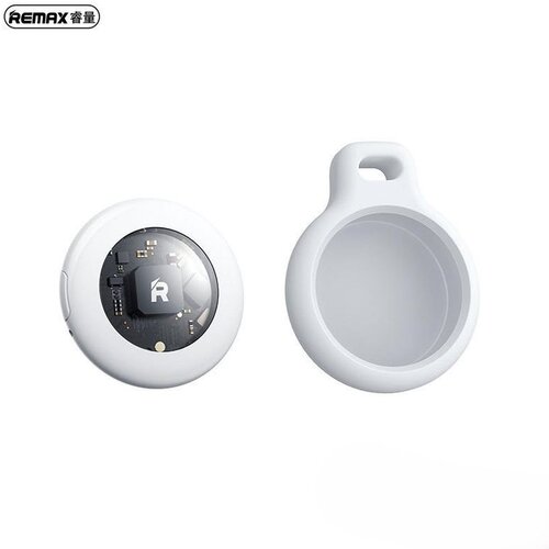 Remax GPS tracker za Apple Remax RT-G2303 Cene