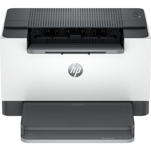 HP PRN MLJ M209d, 8J9L0F, (01-0001376457) Cijene