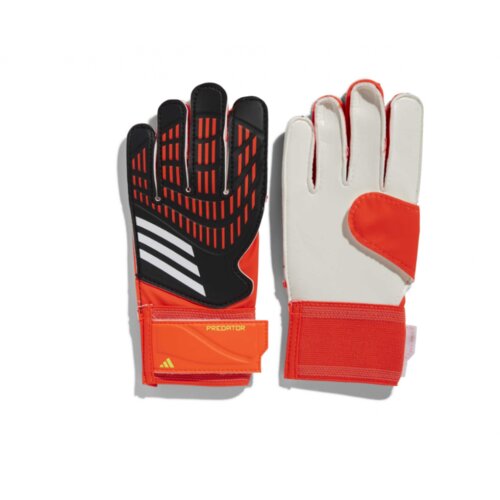  ADIDAS PERFORMANCE Predator trening rukavice za golmane Cene