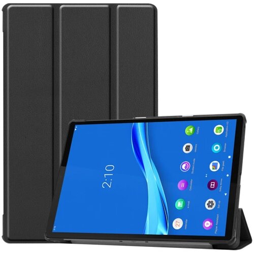 TECH-PROTECT futrola za LENOVO TAB M10 PLUS 10.3 TB-X606 BLACK Cijene
