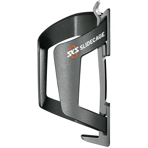 Sks nosa&amp;amp;#269 boce - slidecage pvc ( 190440 ) Slike