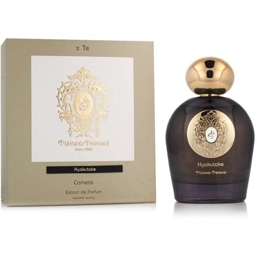 Parfem za oba spola Tiziana Terenzi Hyakutake 100 ml Cijene