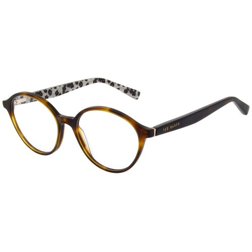 Ted Baker Naočare TB 9227 109 Cene