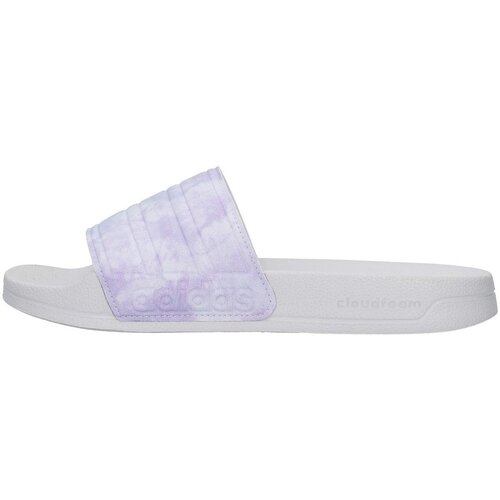 Adidas Sandali & Odprti čevlji FZ2855 Siva Cene