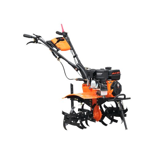  AEROBS MOTOKULTIVATOR BSG900N Cijene