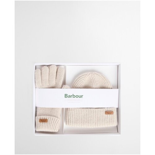 Barbour Rokavice LGS0108 Bež Cene