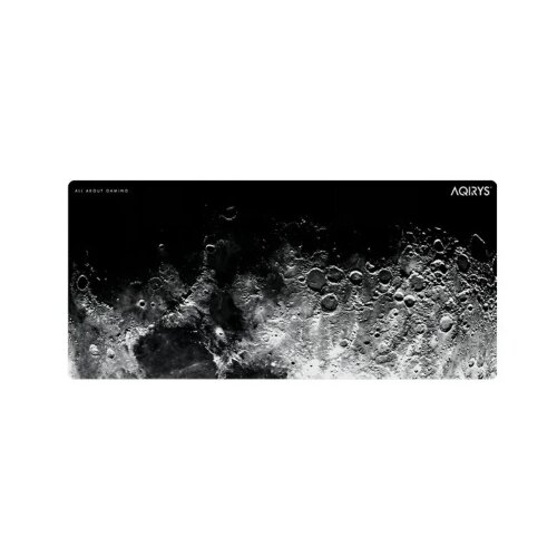 AQIRYS vesta extra large podloga za mis (xl) ( 105-0048 ) Slike