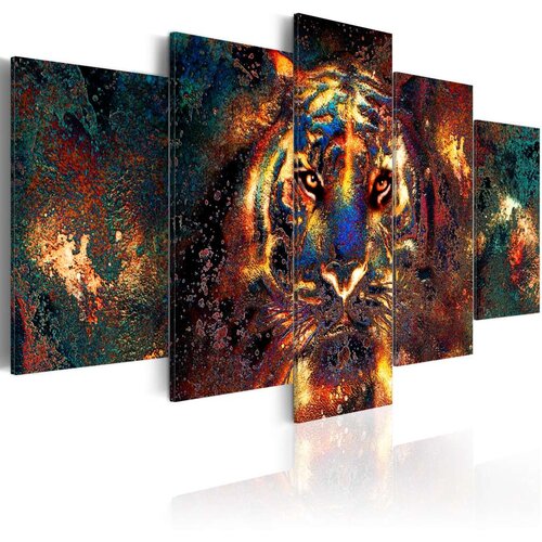  Slika - Wild Charm 100x50 Cijene