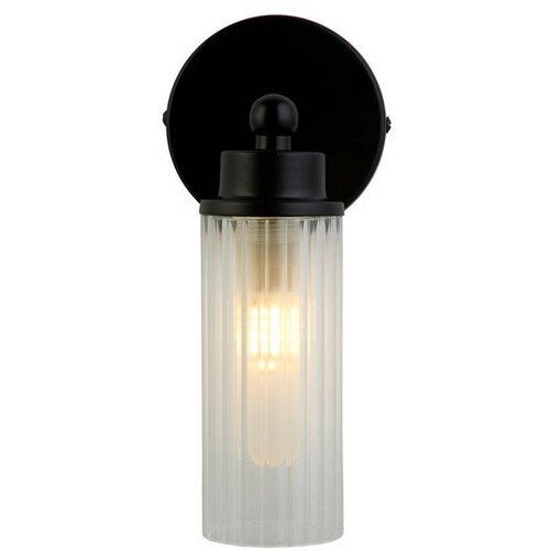 Lesnina XXXL STENSKA SVETILKA Imperial 7 W 230 V G9 Slike