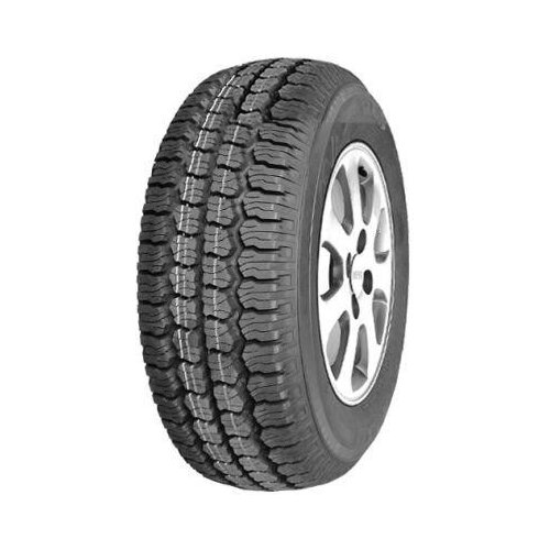 Maxxis Victra SUV M+S ( 235/60 R17 102V ) guma za sve sezone Cene