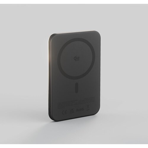  ZENS ZEPP11B /00 power bank 10000 mAh Wireless charging Black Cijene