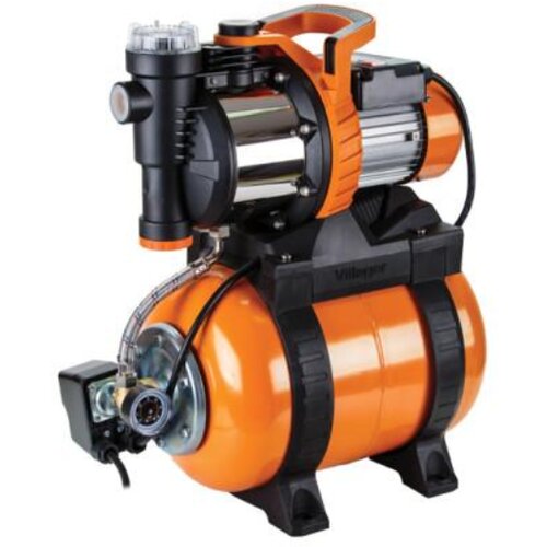 Villager hidropak VGP 1100 F Cene