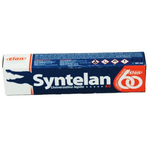  Sintelan tuba 60gr (2349) Cene