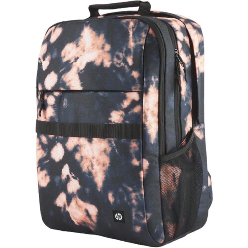 HP Campus XL Tie Dye Backpack Cene
