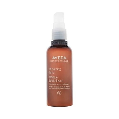 Aveda thickening tonic - 100 ml Cene